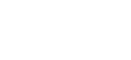 Total Pkr