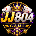 JJ804 Game