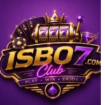 ISBO7 Game
