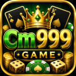CM999 Game