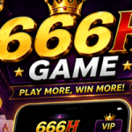 666H Game