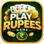 PlayRupees Game