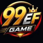 99EF Game