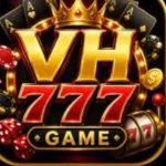 VH777 Game