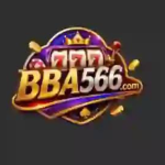 BBA566 Game