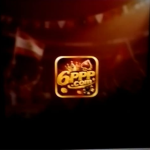6ppp game