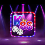 k88 game