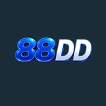 88DD Game