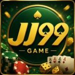 JJ99 Game