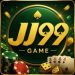 JJ99 Game