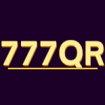 777QR Game