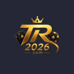 TR2026 Game