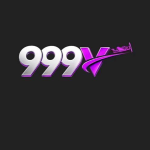 999V Game